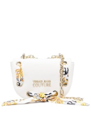 19692583_44147362_1000.jpg Versace Jeans Couture baroque-detail shoulder bag