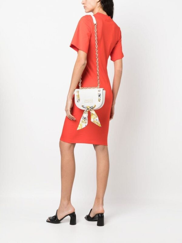 19692583_44147366_1000.jpg Versace Jeans Couture baroque-detail shoulder bag