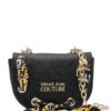 19692587_44149440_1000-1.jpg Versace Jeans Couture scarf-detail crossbody bag