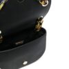 19692587_44149443_1000.jpg Versace Jeans Couture baroque-detail shoulder bag