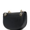 19692587_44149449_1000.jpg Versace Jeans Couture baroque-detail shoulder bag