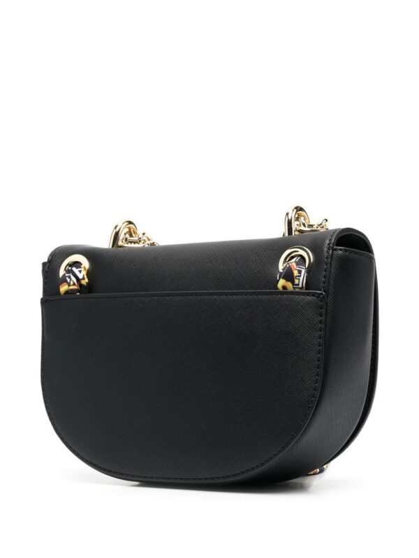 19692587_44149449_1000.jpg Versace Jeans Couture baroque-detail shoulder bag