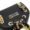 19692587_44149450_1000-1.jpg Versace Jeans Couture scarf-detail crossbody bag