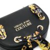 19692587_44149450_1000.jpg Versace Jeans Couture baroque-detail shoulder bag