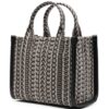 19693921_44031758_1000.jpg Marc Jacobs The Monogram Micro tote bag