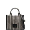 19693921_44033332_1000.jpg Marc Jacobs The Monogram Micro tote bag
