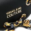 19694328_44135403_1000-1.jpg Versace Jeans Couture baroque-print detail shoulder bag