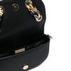 19694328_44137530_1000.jpg Versace Jeans Couture baroque-print detail shoulder bag