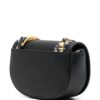 19694328_44137544_1000-1.jpg Versace Jeans Couture baroque-print detail shoulder bag
