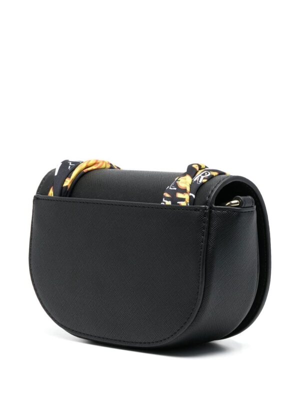 19694328_44137544_1000-1.jpg Versace Jeans Couture baroque-print detail shoulder bag