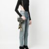 19694328_44360874_1000-1.jpg Versace Jeans Couture baroque-print detail shoulder bag