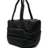 19694370_44103668_1000-1.jpg Moncler Caradoc padded tote bag