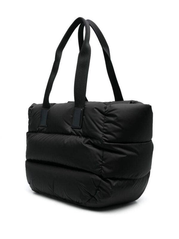 19694370_44103668_1000-1.jpg Moncler Caradoc padded tote bag