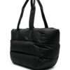 19694370_44103668_1000.jpg Moncler Caradoc padded tote bag