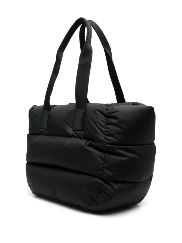 19694370_44103668_1000.jpg Moncler Caradoc padded tote bag