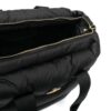 19694370_44103671_1000-1.jpg Moncler Caradoc padded tote bag