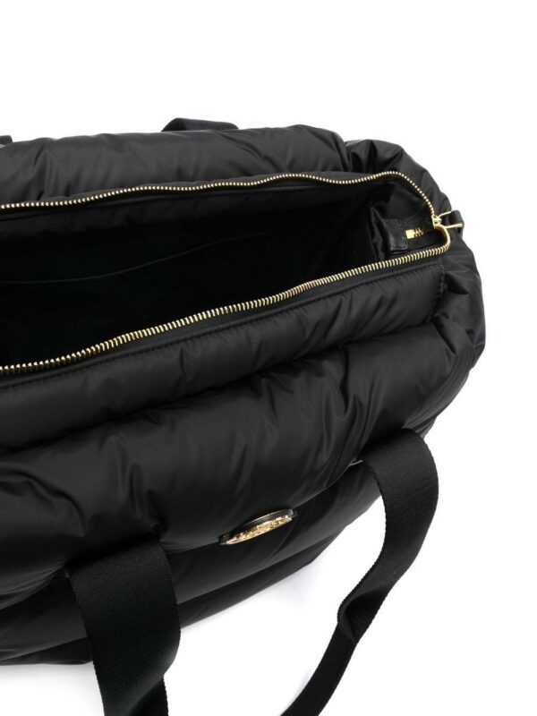19694370_44103671_1000-1.jpg Moncler Caradoc padded tote bag