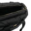 19694370_44103671_1000.jpg Moncler Caradoc padded tote bag