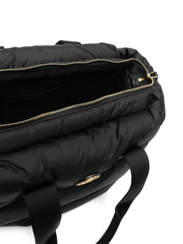 19694370_44103671_1000.jpg Moncler Caradoc padded tote bag