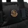 19694370_44105568_1000-1.jpg Moncler Caradoc padded tote bag
