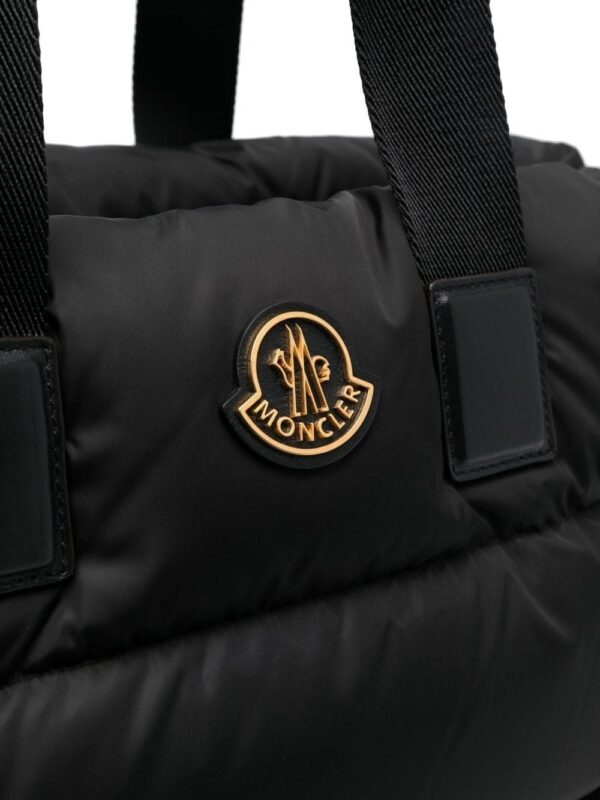 19694370_44105568_1000-1.jpg Moncler Caradoc padded tote bag