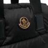19694370_44105568_1000.jpg Moncler Caradoc padded tote bag
