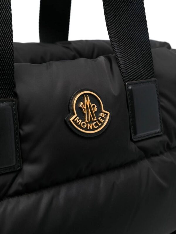 19694370_44105568_1000.jpg Moncler Caradoc padded tote bag