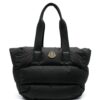 19694370_44105571_1000-1.jpg Moncler Caradoc padded tote bag