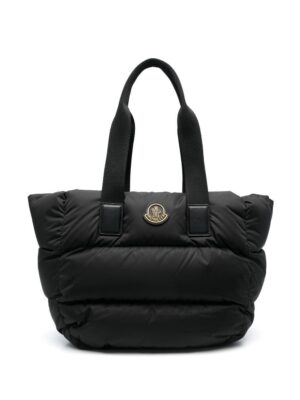 19694370_44105571_1000-1.jpg Moncler Caradoc padded tote bag