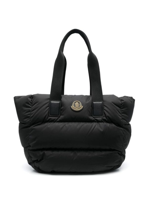 19694370_44105571_1000-1.jpg Moncler Caradoc padded tote bag