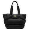 19694370_44105571_1000.jpg Moncler Caradoc padded tote bag