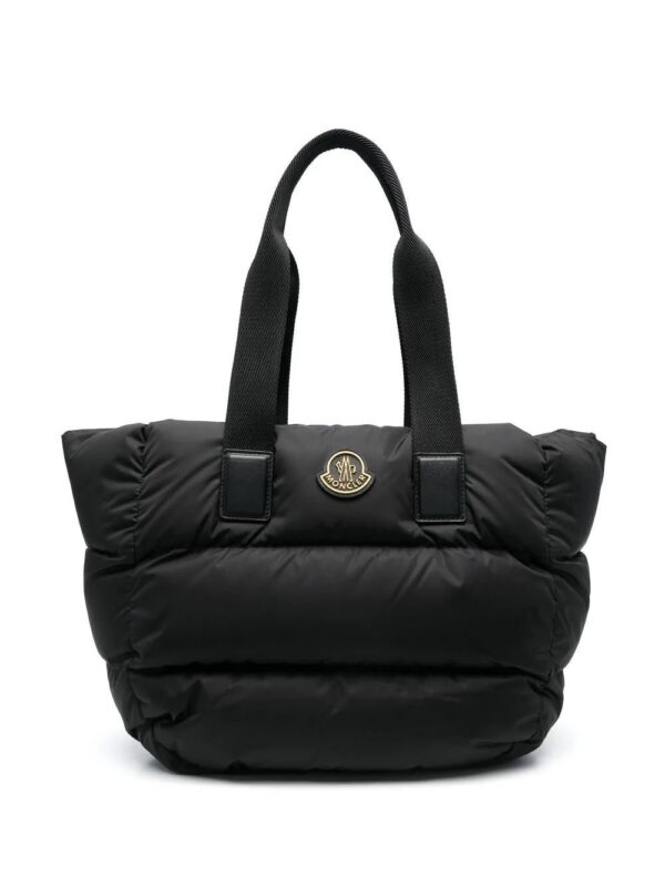 19694370_44105571_1000.jpg Moncler Caradoc padded tote bag
