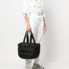 19694370_44105575_1000.jpg Moncler Caradoc padded tote bag