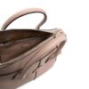 19695946_44105842_1000.jpg Tod's grained-leather tote bag