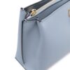19695977_44432570_1000.jpg Michael Michael Kors medium logo-plaque messenger bag