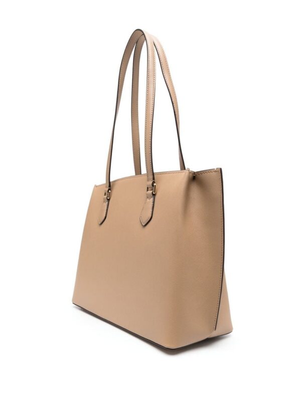 19695994_44194972_1000-1.jpg Michael Kors large top-zip tote bag