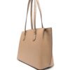 19695994_44194972_1000.jpg Michael Michael Kors large top-zip tote bag