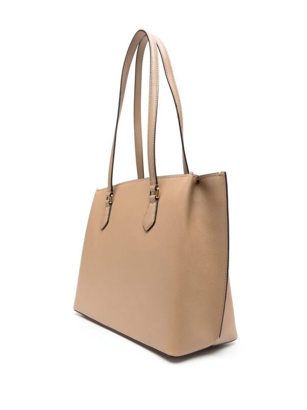 19695994_44194972_1000.jpg Michael Michael Kors large top-zip tote bag