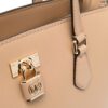 19695994_44194974_1000-1.jpg Michael Kors large top-zip tote bag