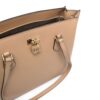 19695994_44199016_1000-1.jpg Michael Kors large top-zip tote bag