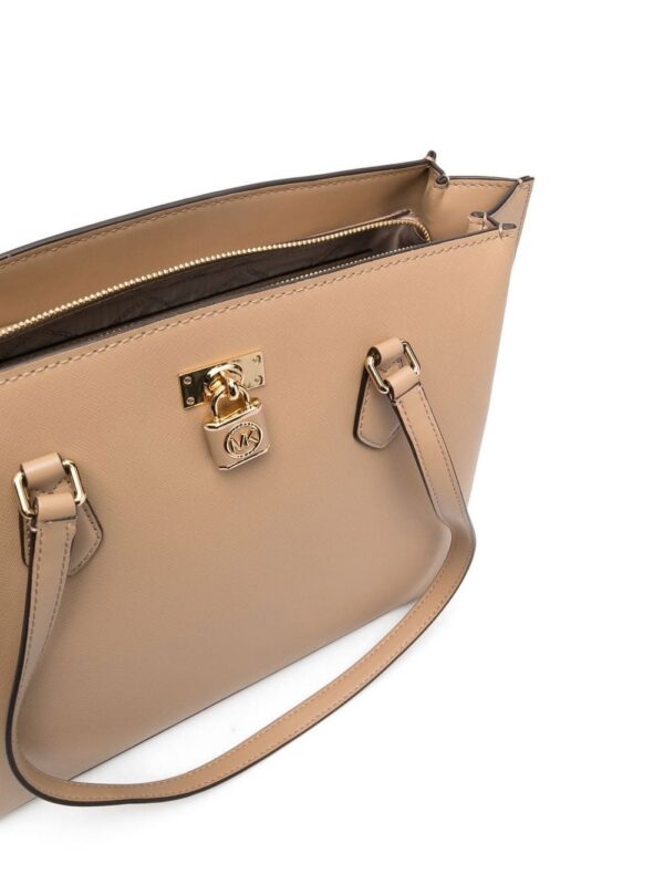 19695994_44199016_1000-1.jpg Michael Kors large top-zip tote bag