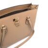 19695994_44199016_1000.jpg Michael Michael Kors large top-zip tote bag
