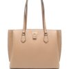 19695994_44199018_1000-1.jpg Michael Kors large top-zip tote bag
