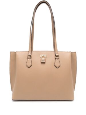 19695994_44199018_1000-1.jpg Michael Kors large top-zip tote bag