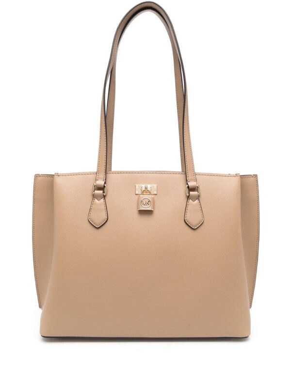 19695994_44199018_1000-1.jpg Michael Kors large top-zip tote bag