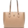 19695994_44199018_1000.jpg Michael Michael Kors large top-zip tote bag