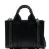 19696263_44151334_1000.jpg Chloé Mini Woody tote bag