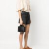 19696263_44152519_1000.jpg Chloé Mini Woody tote bag
