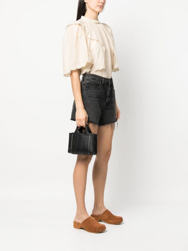 19696263_44152519_1000.jpg Chloé Mini Woody tote bag