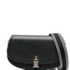 19696891_44247732_1000.jpg Michael Kors padlock-detail shoulder bag